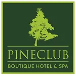 Peninsula Pine Club Boutique & Aparthotel *