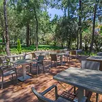 Peninsula Pine Club Boutique & Aparthotel Kusadası