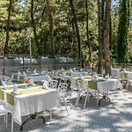 Aparthotel Peninsula Pine Club Boutique & *