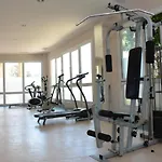 Peninsula Pine Club Boutique & Aparthotel Kusadası