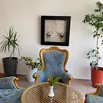 Aparthotel Peninsula Pine Club Boutique & *
