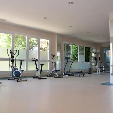 Peninsula Pine Club Boutique & * Kusadasi